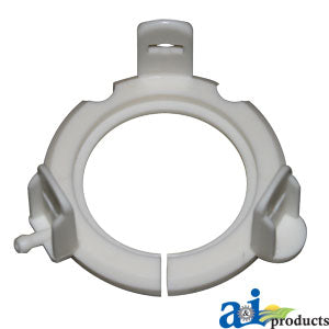 A-180016015 Inner Shield Bearing PN: 180016015