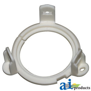 A-180016016 Outer Shield Bearing PN: 180016016