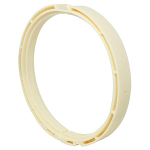 A-180018154 CV Cone Shield Bearings PN: 180018154