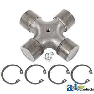 A-180018158 Cross & Bearing Kit PN: 180018158