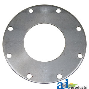 A-180019014 Inner Plate PN: 180019014