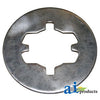 A-180019115 Intermediate Plate PN: 180019115