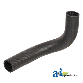 A-180145M1 Radiator Hose, Lower PN: 180145M1