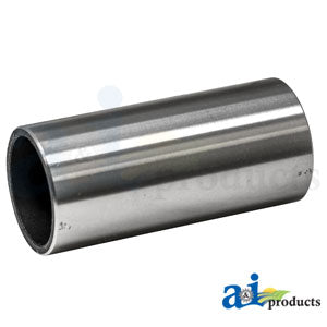 A-1802340C1 Tappet, Valve (1.12