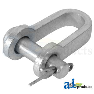 A-180333M1 Shackle PN: 180333M1