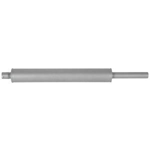 A-VPE8006 Muffler PN: VPE8006