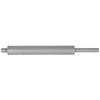 A-VPE8006 Muffler PN: VPE8006