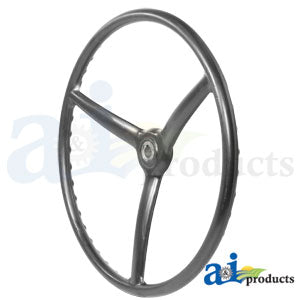 A-53205230 Steering wheel PN: 53205230