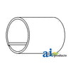 A-180801M1 Bushing, Brake Shaft PN: 180801M1