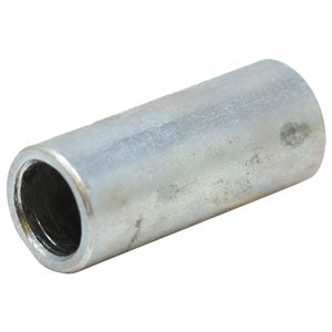 A-180859M1 Bushing, Eyelet PN: 180859M1