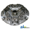 A-1808749M94 Pressure Plate: 12