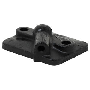 A-180908M1 Hydraulic Cover Cap PN: 180908M1