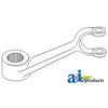 A-180910M1 Lift Arm, Lower (RH/LH) PN: 180910M1