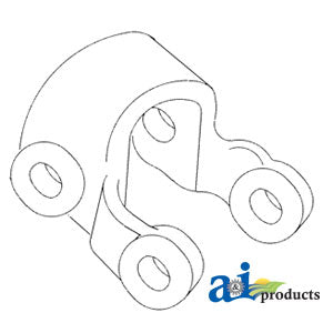 A-180973M2 Link, Rocker PN: 180973M2