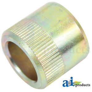 A-180974M1 Bushing, Hydraulic (LH) PN: 180974M1