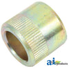 A-180974M1 Bushing, Hydraulic (LH) PN: 180974M1