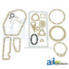A-1810027M91 Lower Gasket Set PN: 1810027M91