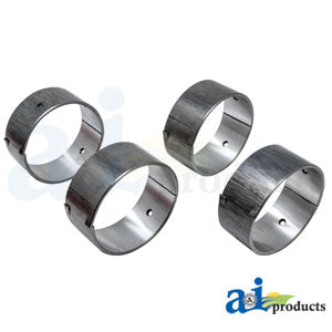A-1810085M91 Bearing Set, Connecting Rod (.020