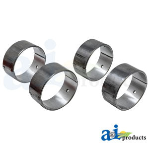 A-1810086M91 Bearing Set, Connecting Rod (.030