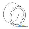 A-181018M1 Bushing, Lift Shaft PN: 181018M1