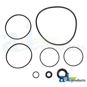 A-1810417M91 Kit, Steering Pump PN: 1810417M91