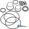 A-1810503M92 Seal Kit, Orbital Steering Unit PN: 1810503M92