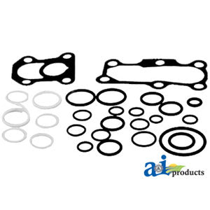 A-1810680M92 Kit, O-Ring Pump PN: 1810680M92