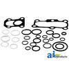 A-1810680M92 Kit, O-Ring Pump PN: 1810680M92