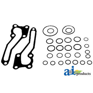 A-1810684M92 Kit, O-Ring PN: 1810684M92