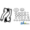 A-1810684M92 Kit, O-Ring PN: 1810684M92