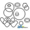 A-1810839M92 Seal Kit, Power Steering Pump PN: 1810839M92
