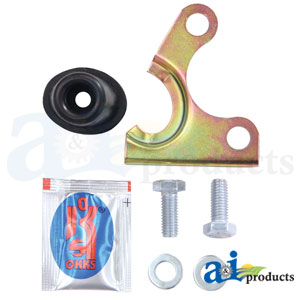 A-1810992M91 Seal, Actuator (LH) PN: 1810992M91