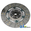 A-112194 Trans Disc: 9