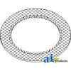 A-181158A1 Disc, Friction, Transmission PN: 181158A1