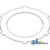 A-181159A1 Disc, Transmission Separator PN: 181159A1