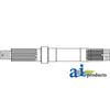 A-181195C1 Shaft, Chopper Drive PN: 181195C1