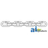 A-181354M1 Check Chain PN: 181354M1