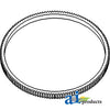 A-1813752C1 Ring Gear, Flywheel PN: 1813752C1