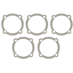 A-181476M1 Gasket, Transmission Main Drive Shaft Retainer PN: 181476M1