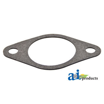 A-181526M1 Thermostat or Water Outlet Elbow Gasket PN: 181526M1