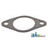 A-181526M1 Thermostat or Water Outlet Elbow Gasket PN: 181526M1