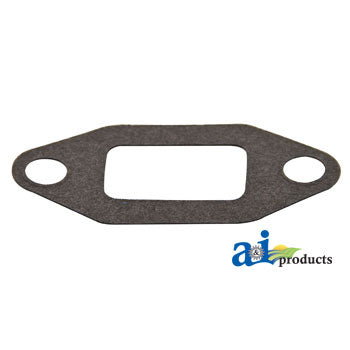 A-181528M1 Gasket, Water Outlet Elbow PN: 181528M1