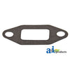 A-181528M1 Gasket, Water Outlet Elbow PN: 181528M1