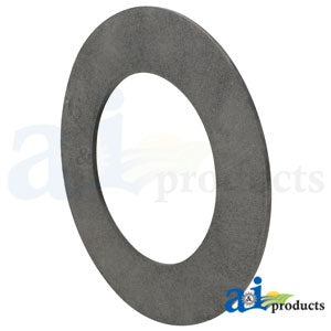 A-181579C1 Disc, Friction Clutch, Feeder Jackshaft Drive PN: 181579C1