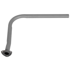A-181600M92 EXHAUST PIPE PN: 181600M92