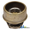 A-181634M1 Thermostat (160?) PN: 181634M1