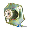 A-181679M1 Switch, Manual Starter PN: 181679M1