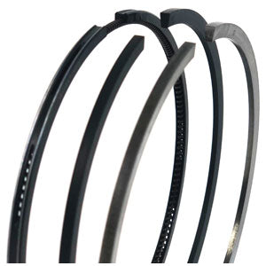 A-1817247 Ring Set, Piston PN: 1817247