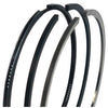 A-1817247 Ring Set, Piston PN: 1817247