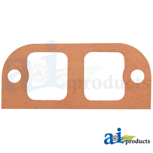 A-181725M1 Gasket, Filter Base to Block PN: 181725M1
